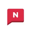 Notify Notify