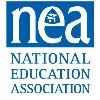 National Education Association National Education Association
