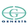 Genesis Genel Elektrik ve Elektronik Sistemleri Genesis Genel Elektrik ve Elektronik Sistemleri