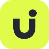 Idukki UGC platform Idukki UGC platform