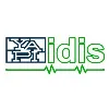YM İDİS Engineering
