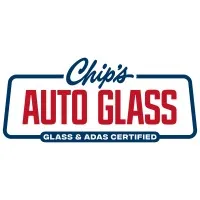Chip's Auto Glass