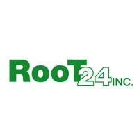 Root 24 Plumbing & Drain Cleaning