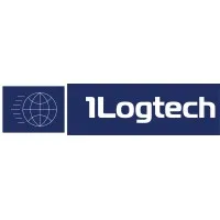 1Logtech Inc