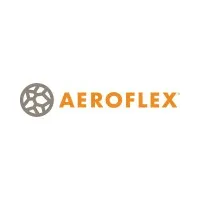 Aeroflex USA
