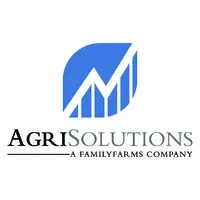 AgriSolutions® Inc.