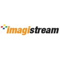 Imagistream
