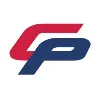 Comfort Plus Services