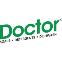 Pee Cee Cosma Sope Ltd. (Doctor Soap)