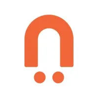 Nimi