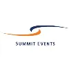 Summit Events