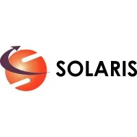 Solaris Computers Private Limited