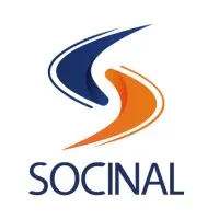 Socinal