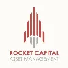 Rocket Capital Rocket Capital