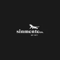 Sinmente. CO. 