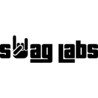 Swag Labs