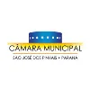 Câmara Municipal de São José dos Pinhais Câmara Municipal de São José dos Pinhais