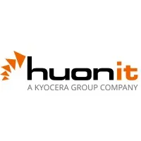 Huon IT