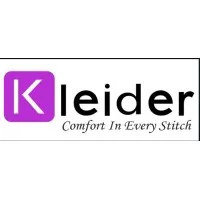 KLEIDER