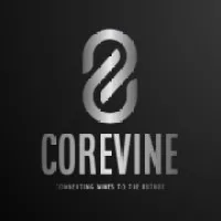 CoreVine