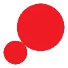 Ooredoo Global Services Ooredoo Global Services