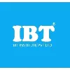 IBT Institute Pvt. Ltd IBT Institute Pvt. Ltd