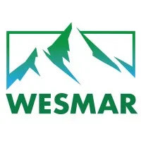 Wesmar Company Inc.