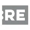 FOUND:RE Phoenix Hotel FOUND:RE Phoenix Hotel