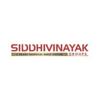 Siddhivinayak Groups
