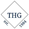 The Hotel Group