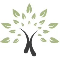 Integrated Psychology Centre