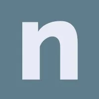 Numer