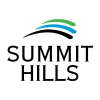 Summit Hills Summit Hills