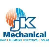 JK Mechanical, Inc. JK Mechanical, Inc.