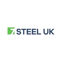7 Steel UK