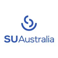 SU Australia