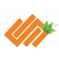Cure Inn Phytoceuticals