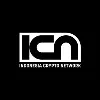 Indonesia Crypto Network Indonesia Crypto Network