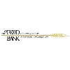 Food Bank of Nevada County Food Bank of Nevada County
