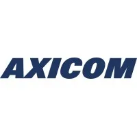 AXICOM HV AG