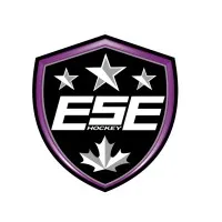 ESE Hockey
