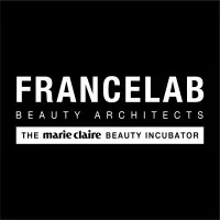 FRANCELAB