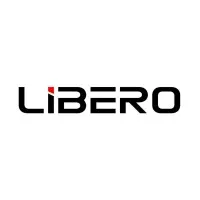 Libero Indonesia