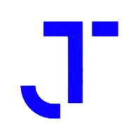 Business Innovation Services 