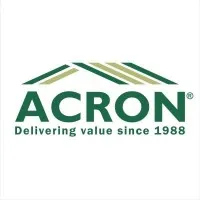 Acron Luxury Homes Goa Acron Luxury Homes Goa