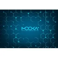 Mooka Mining & Industrial Services PTY (ltd)