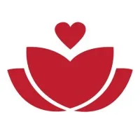 Altruism in Medicine Institute