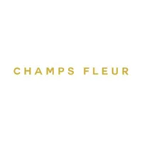 Champs Fleur