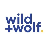 Wild & Wolf Ltd