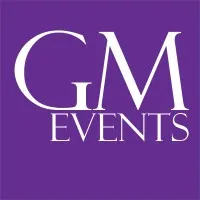 GM Events GM Events